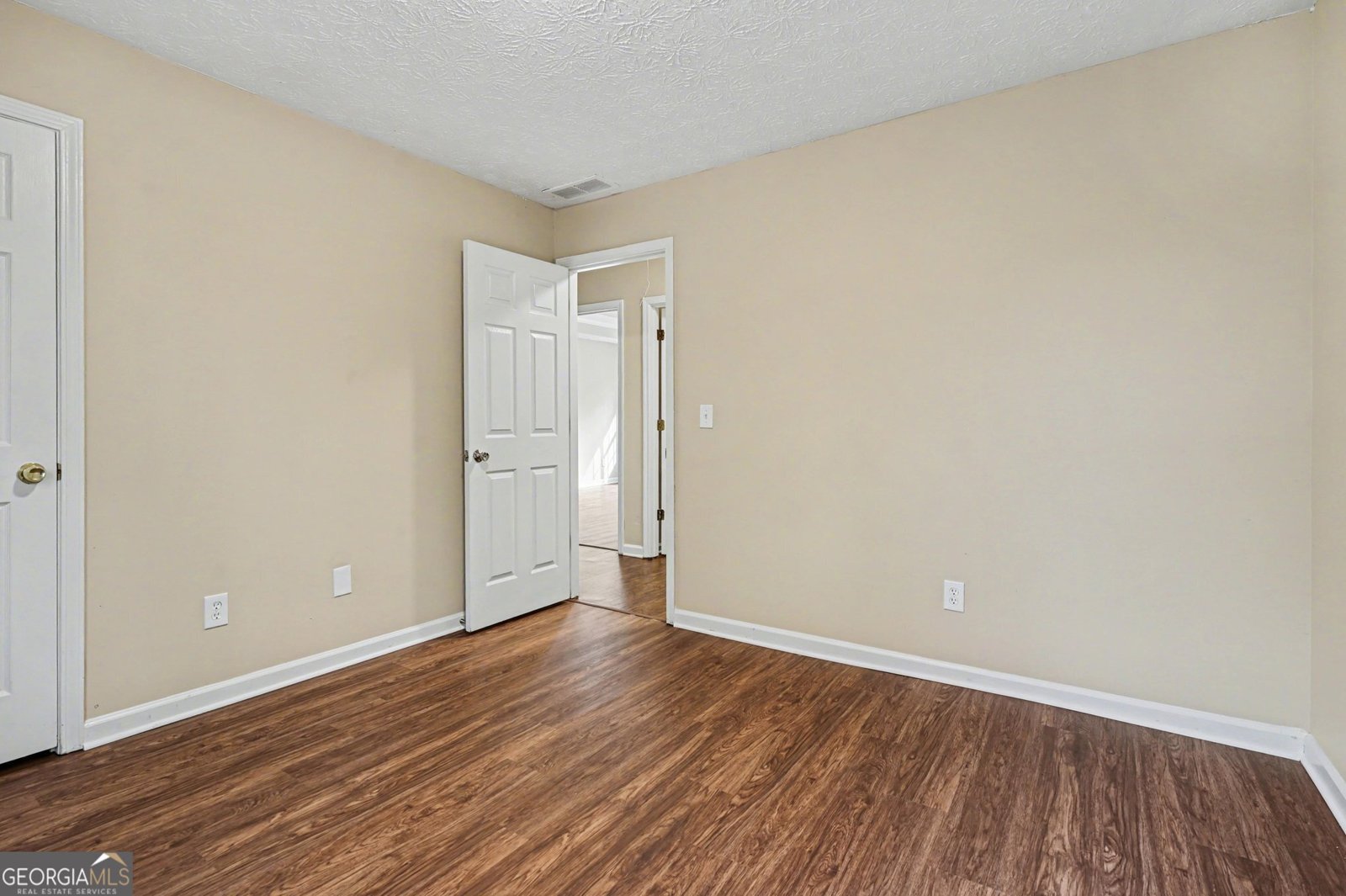 4615 Wheeler Creek Drive Hoschton - Photo 13