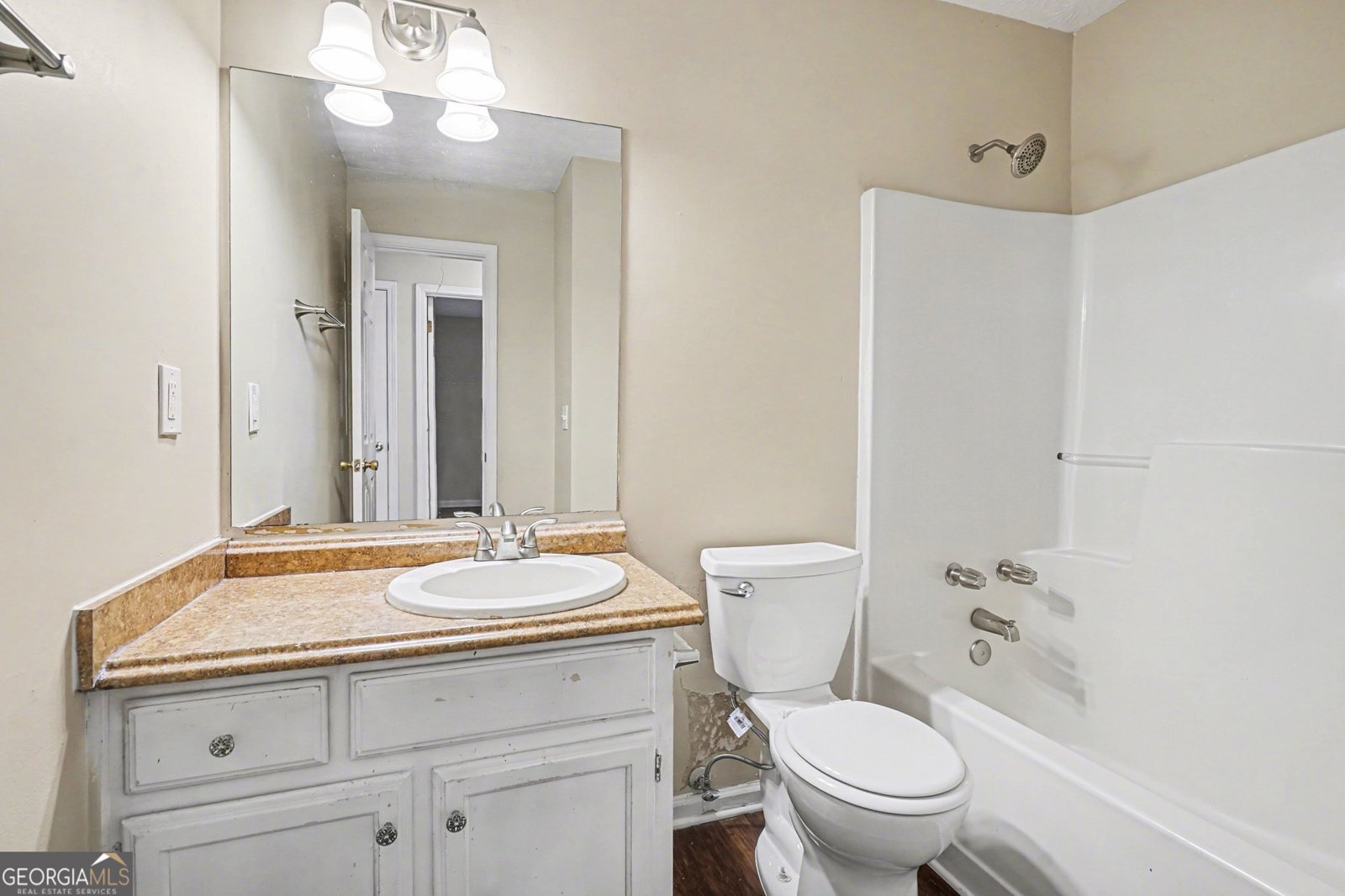 4615 Wheeler Creek Drive Hoschton - Photo 14