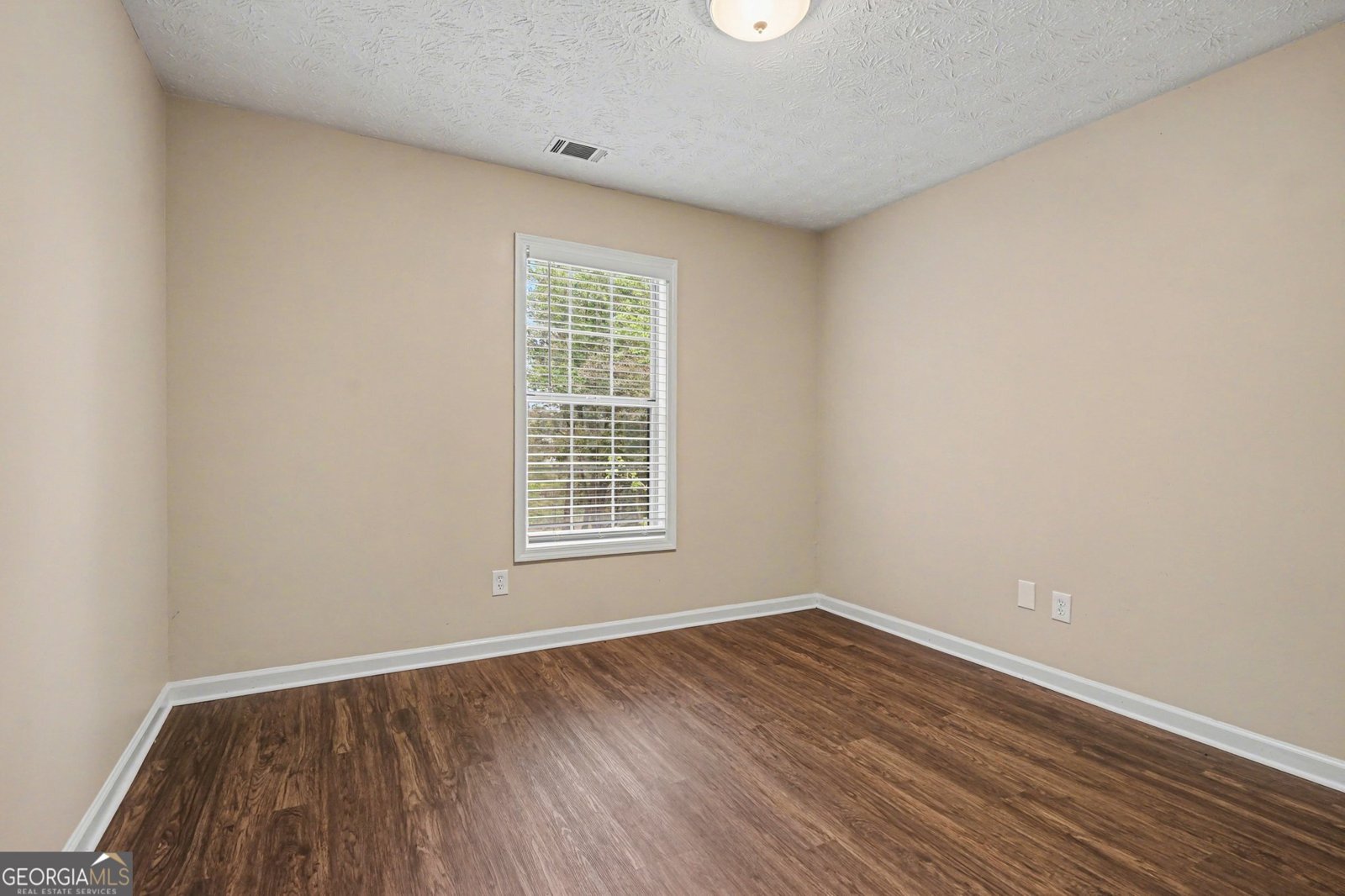 4615 Wheeler Creek Drive Hoschton - Photo 15