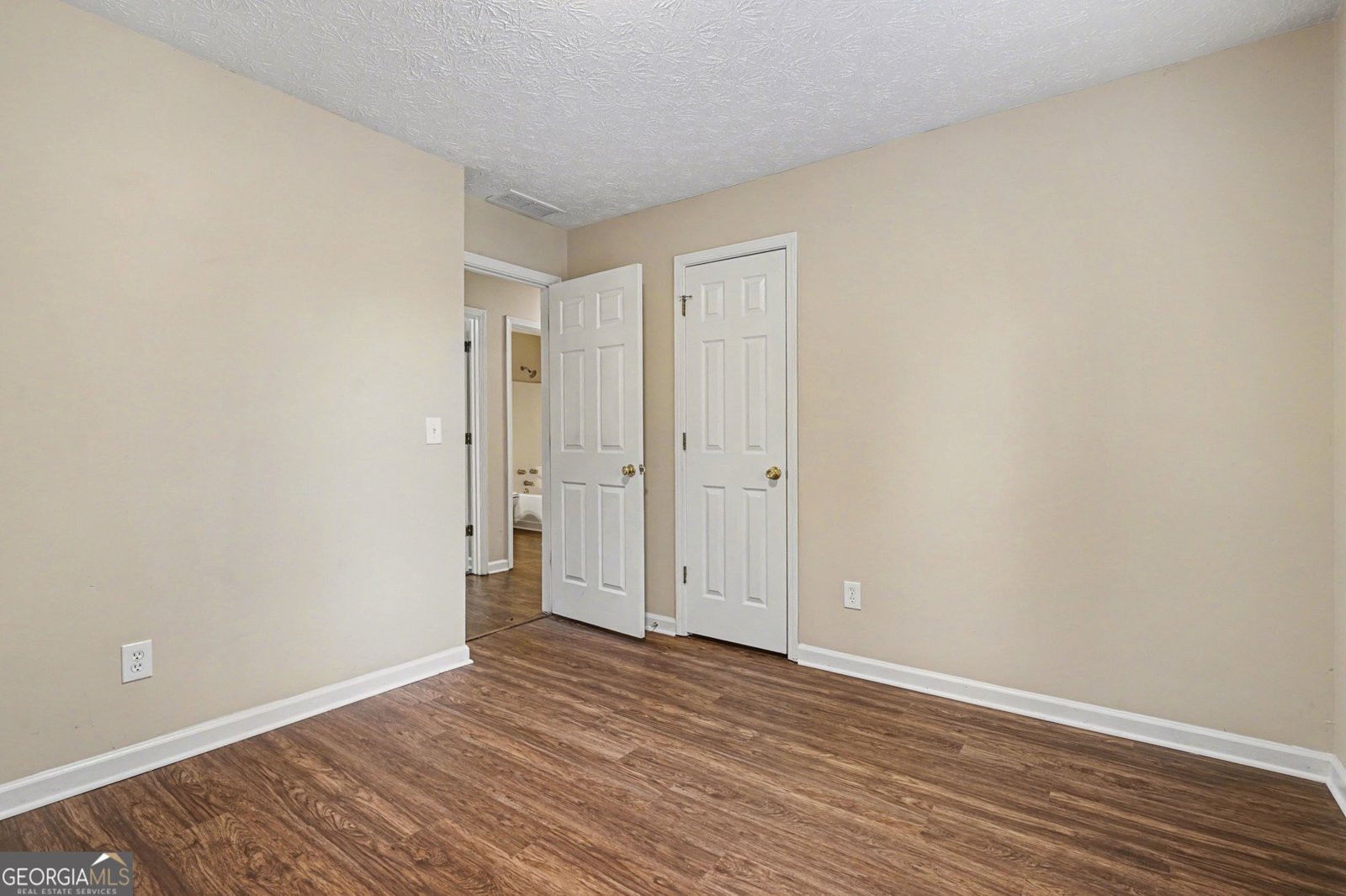 4615 Wheeler Creek Drive Hoschton - Photo 16