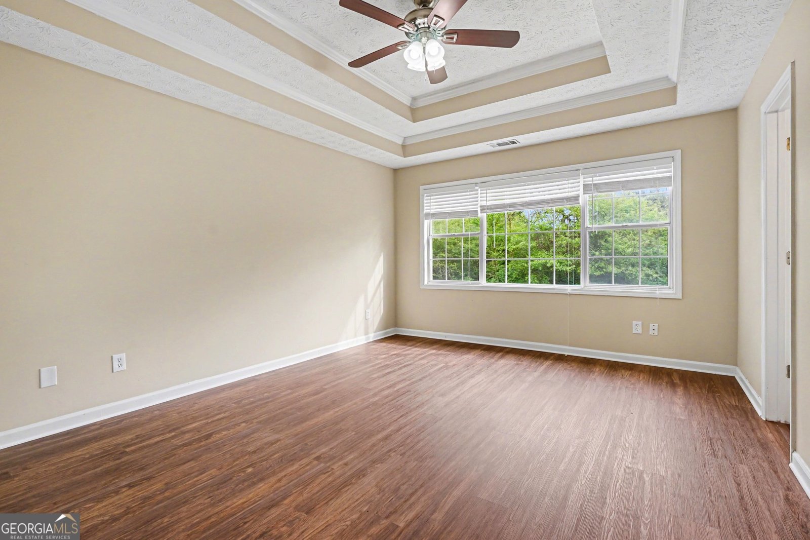 4615 Wheeler Creek Drive Hoschton - Photo 17