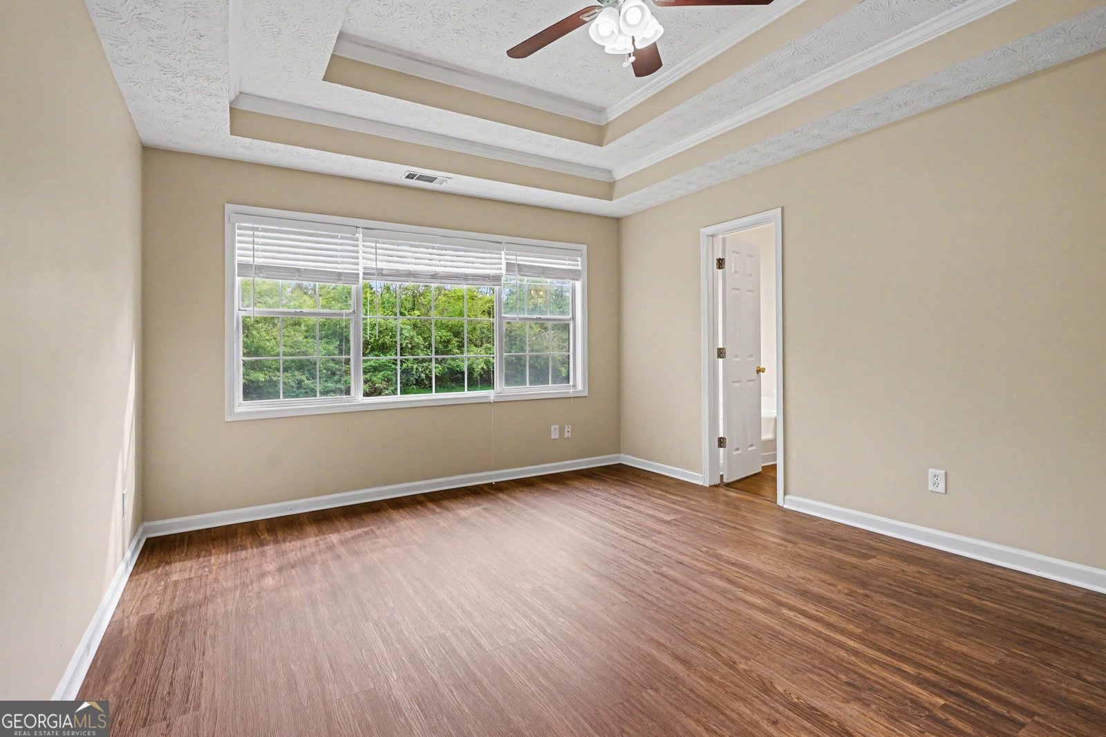 4615 Wheeler Creek Drive Hoschton - Photo 18