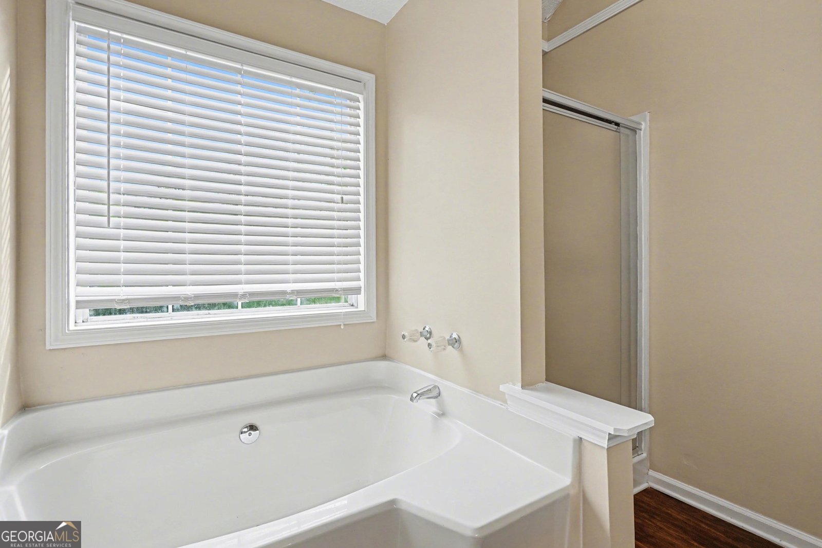 4615 Wheeler Creek Drive Hoschton - Photo 21