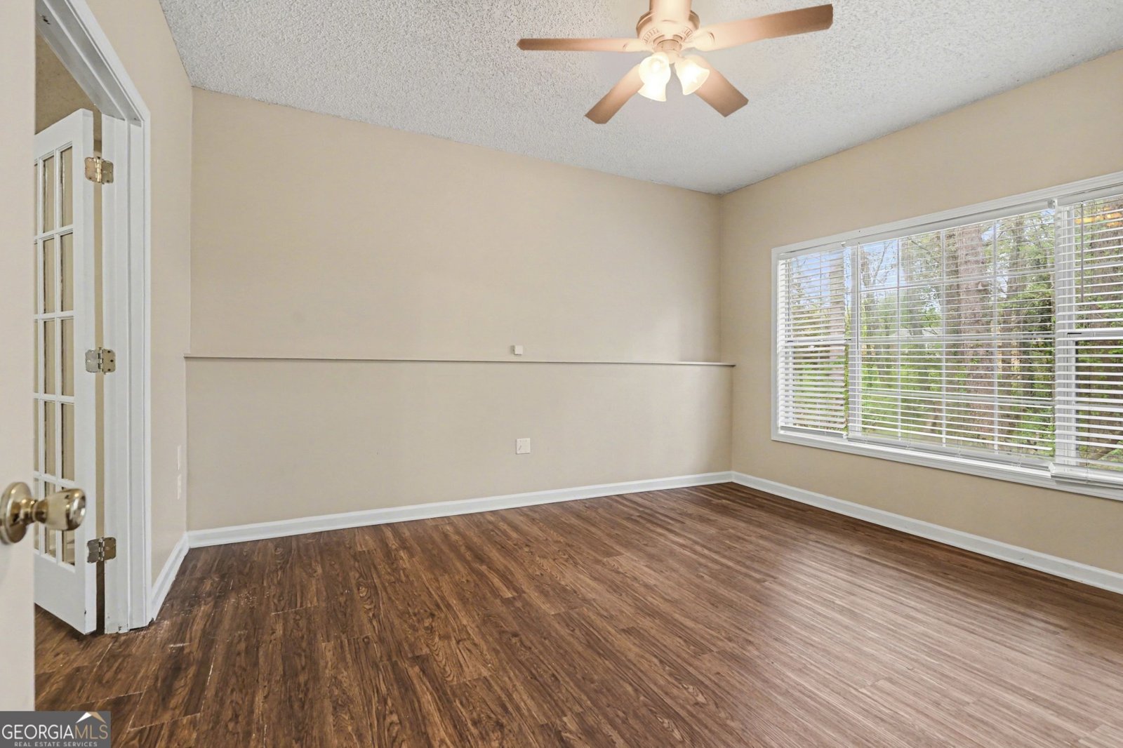 4615 Wheeler Creek Drive Hoschton - Photo 22