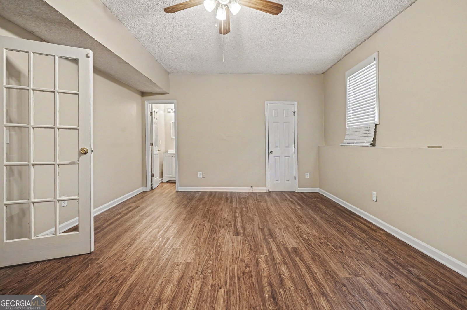 4615 Wheeler Creek Drive Hoschton - Photo 23