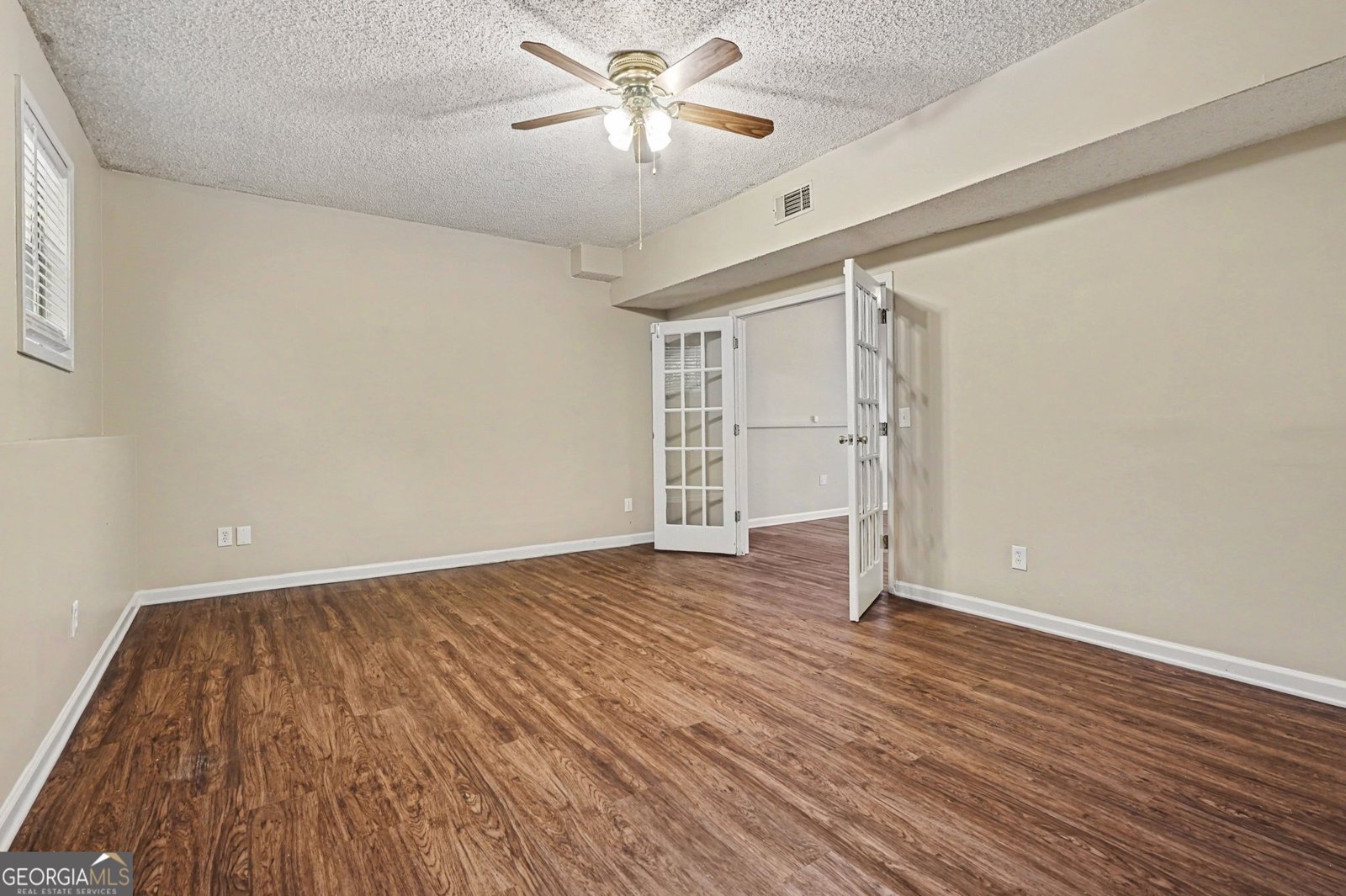 4615 Wheeler Creek Drive Hoschton - Photo 24