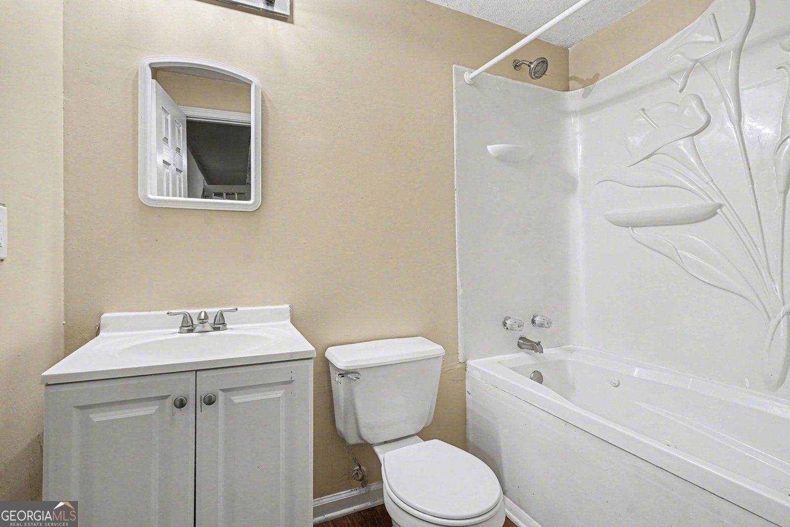 4615 Wheeler Creek Drive Hoschton - Photo 25