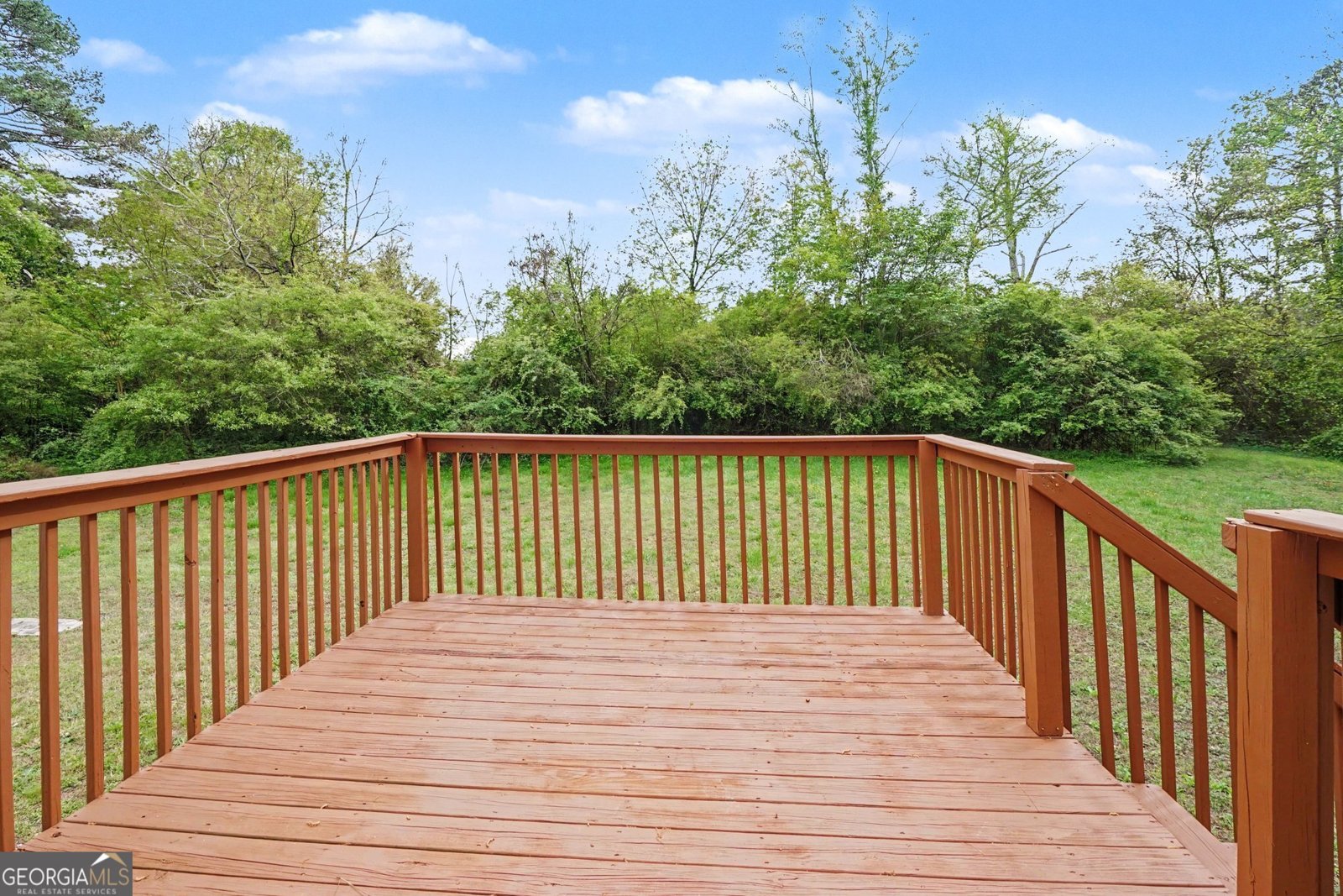 4615 Wheeler Creek Drive Hoschton - Photo 26