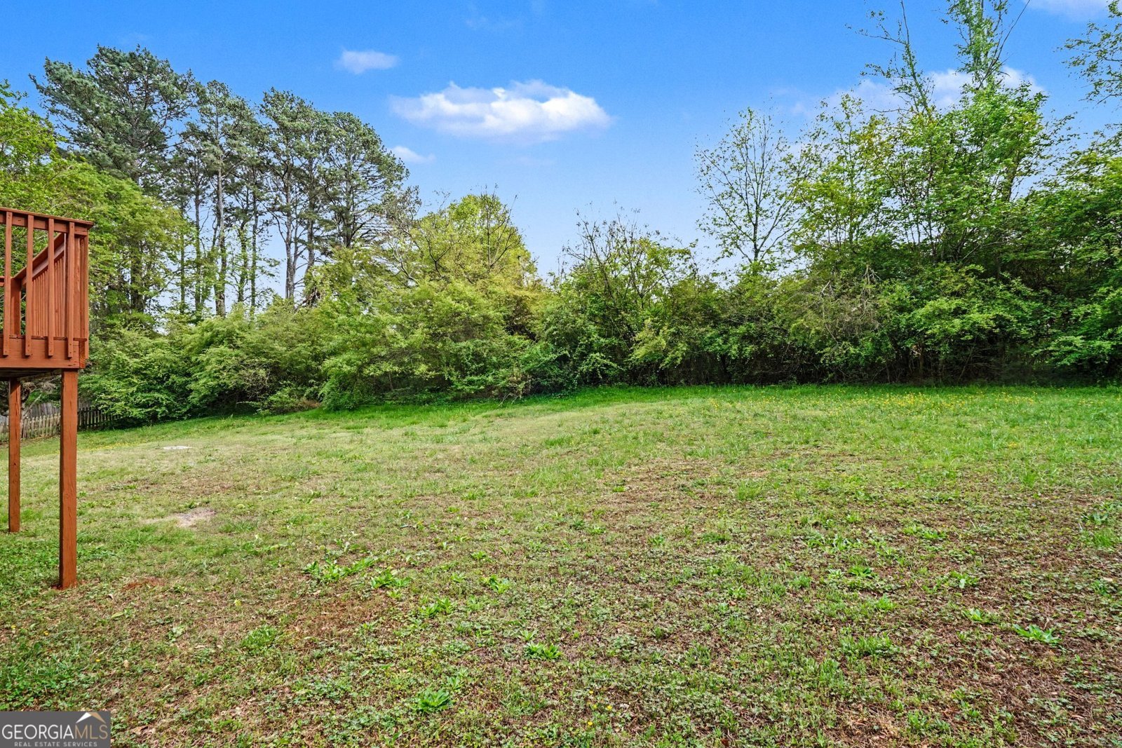 4615 Wheeler Creek Drive Hoschton - Photo 27