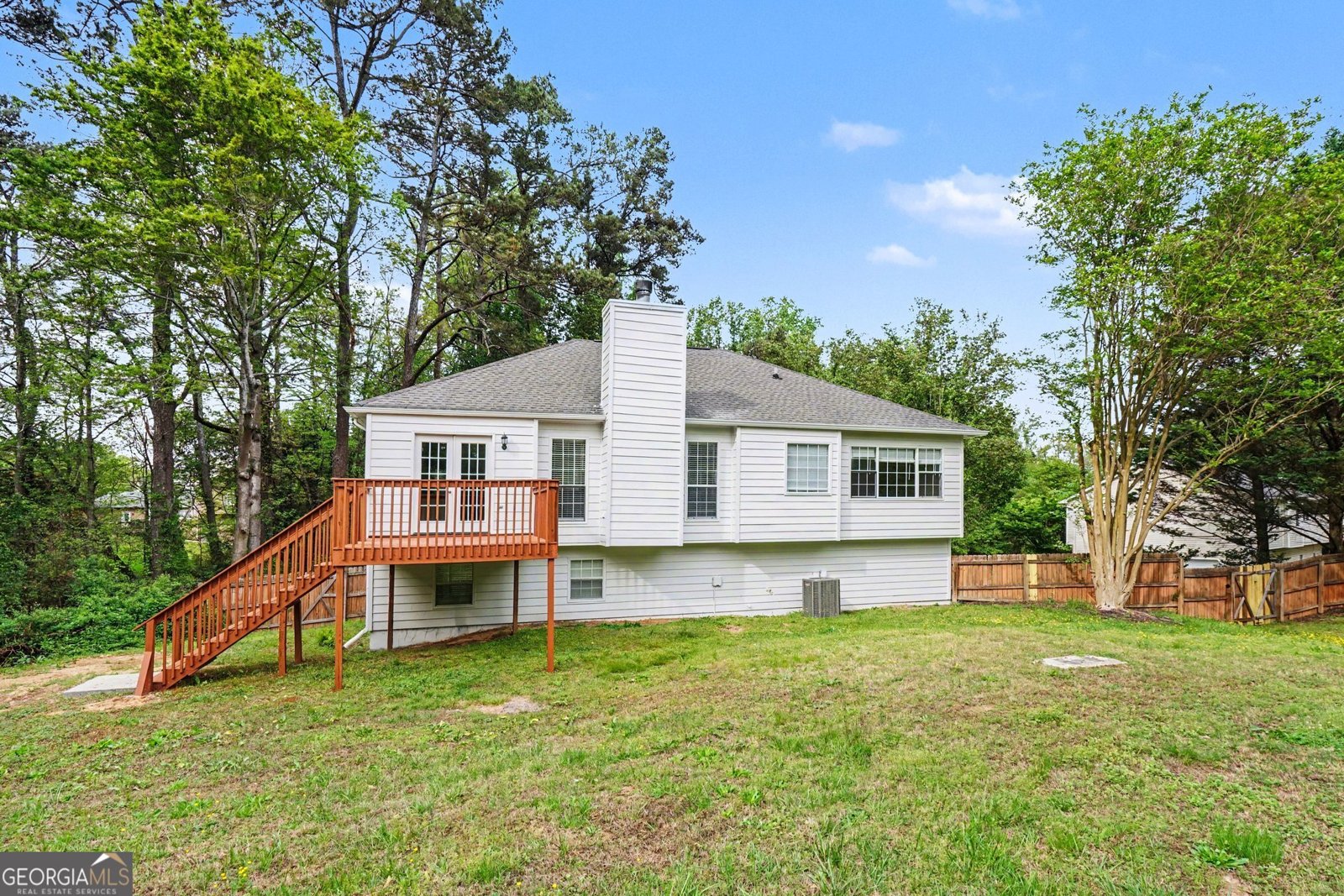 4615 Wheeler Creek Drive Hoschton - Photo 28