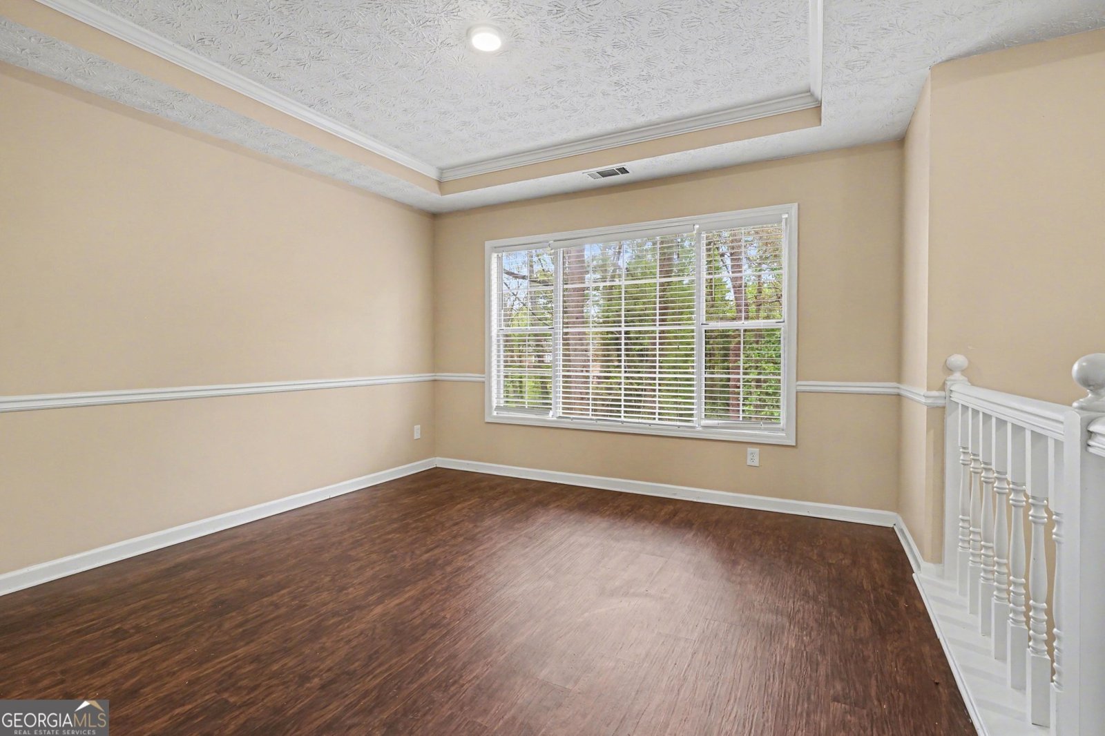 4615 Wheeler Creek Drive Hoschton - Photo 6