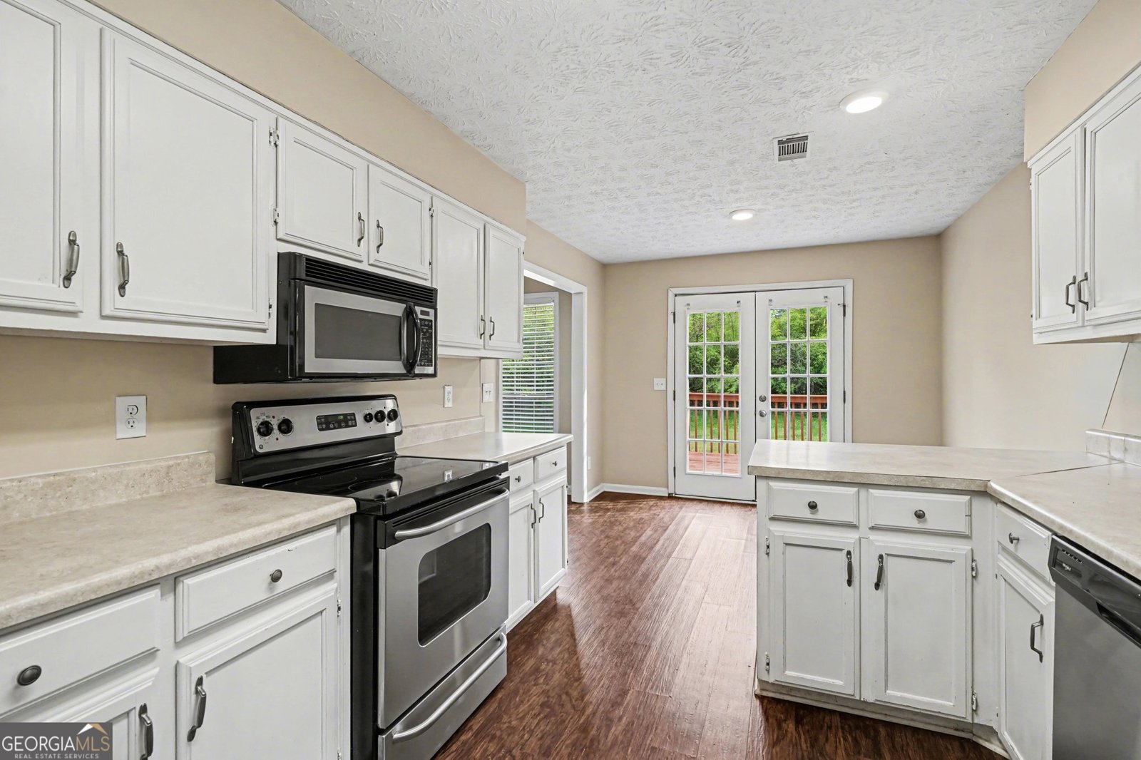 4615 Wheeler Creek Drive Hoschton - Photo 7