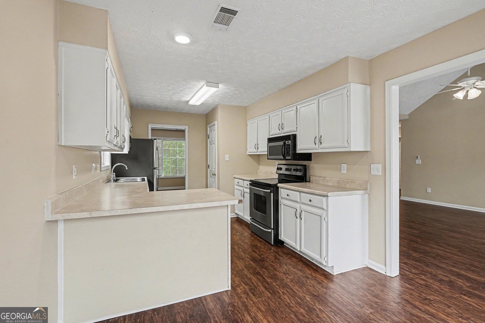 4615 Wheeler Creek Drive Hoschton - Photo 9