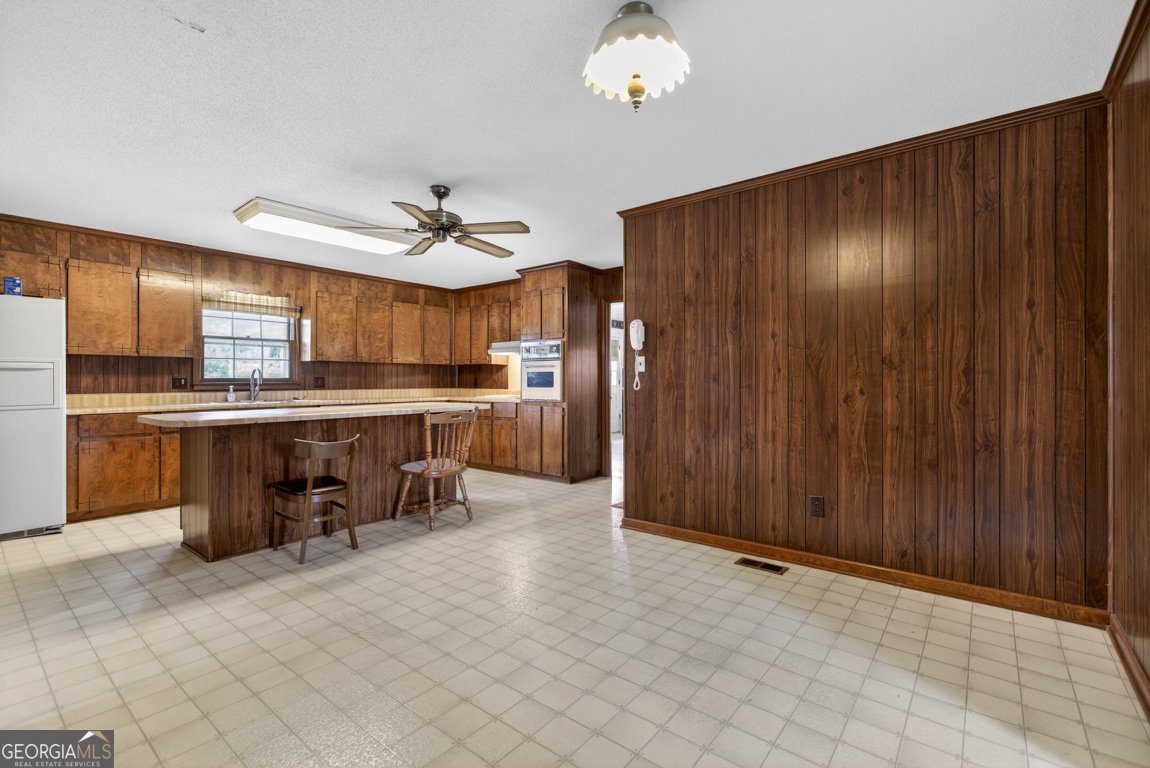 3369 Sandy Circle Macon - Photo 11