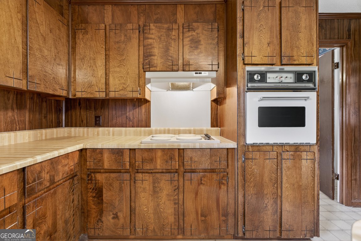 3369 Sandy Circle Macon - Photo 14