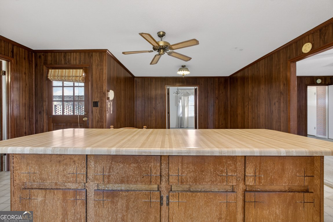 3369 Sandy Circle Macon - Photo 15