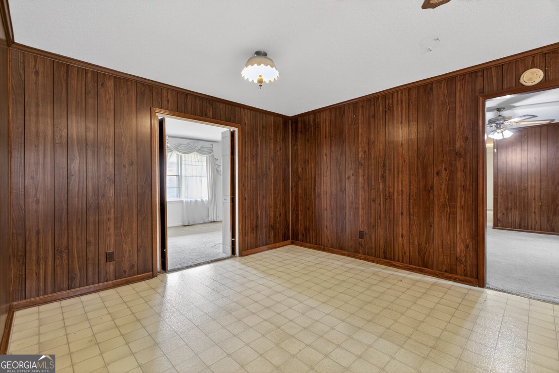 3369 Sandy Circle Macon - Photo 16