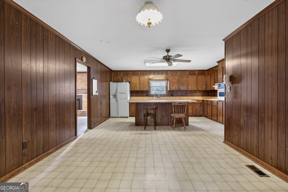 3369 Sandy Circle Macon - Photo 18