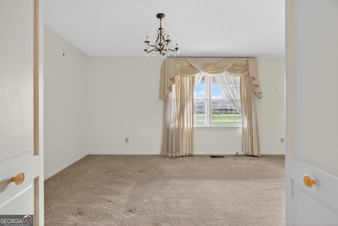 3369 Sandy Circle Macon - Photo 19