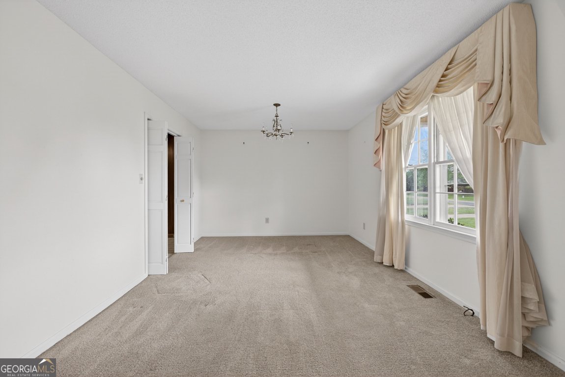 3369 Sandy Circle Macon - Photo 20