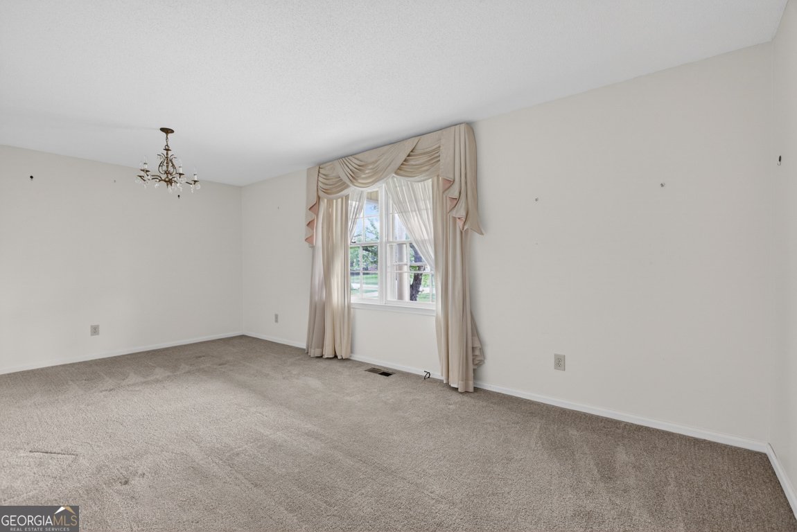 3369 Sandy Circle Macon - Photo 21