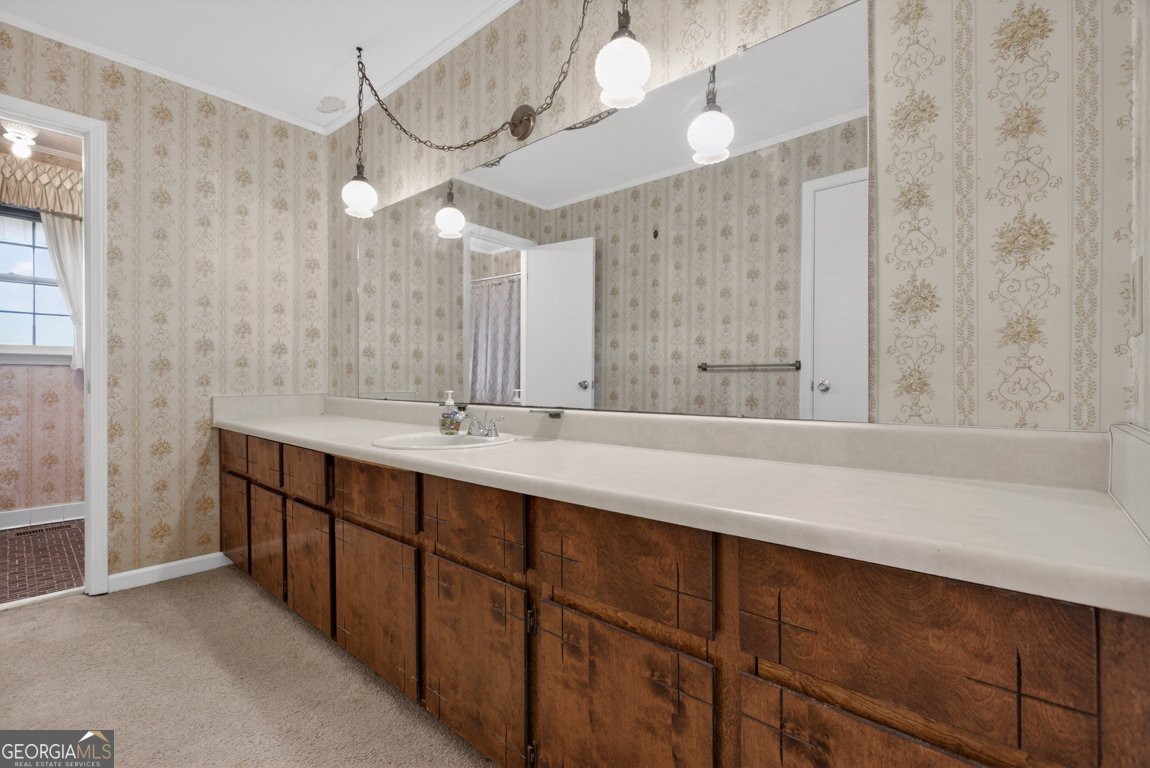 3369 Sandy Circle Macon - Photo 22