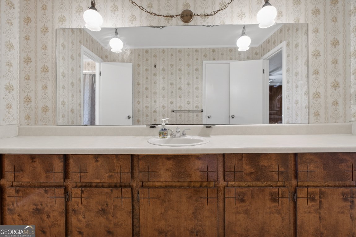 3369 Sandy Circle Macon - Photo 23