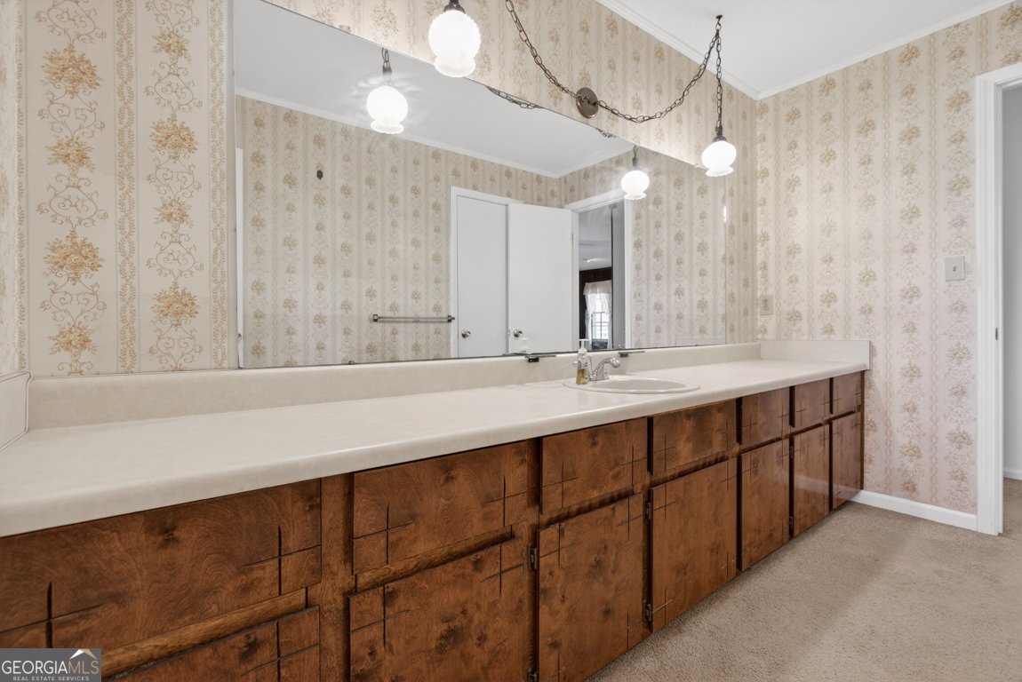 3369 Sandy Circle Macon - Photo 24