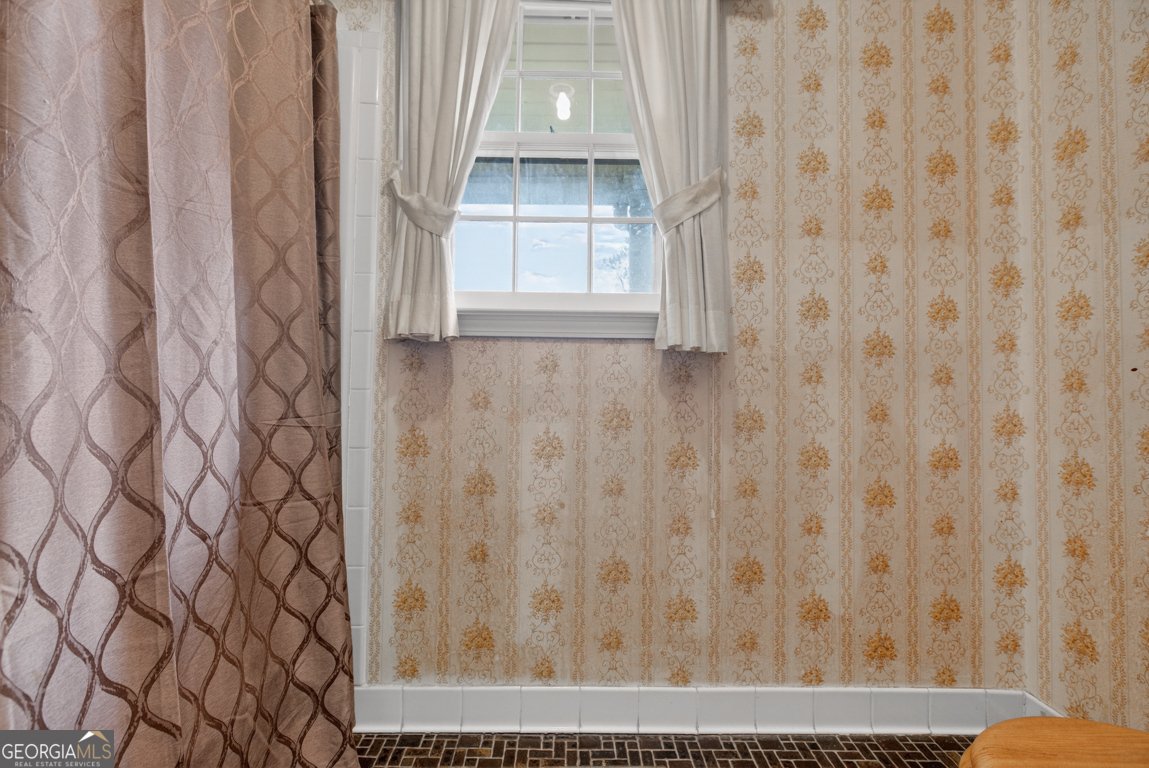 3369 Sandy Circle Macon - Photo 25