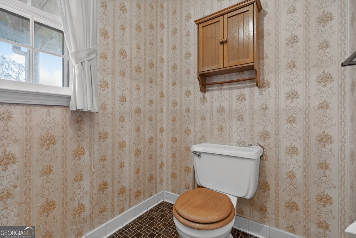 3369 Sandy Circle Macon - Photo 26