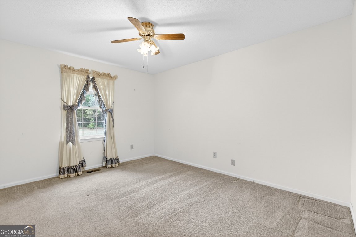 3369 Sandy Circle Macon - Photo 27