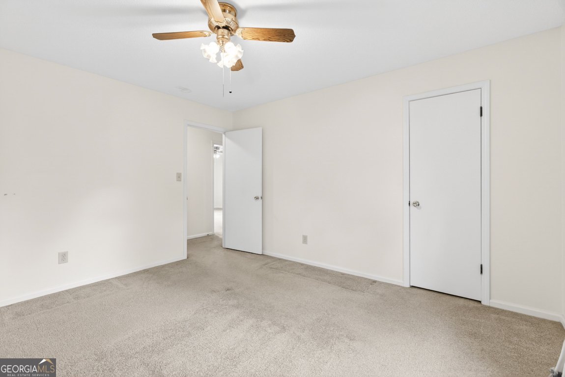 3369 Sandy Circle Macon - Photo 29