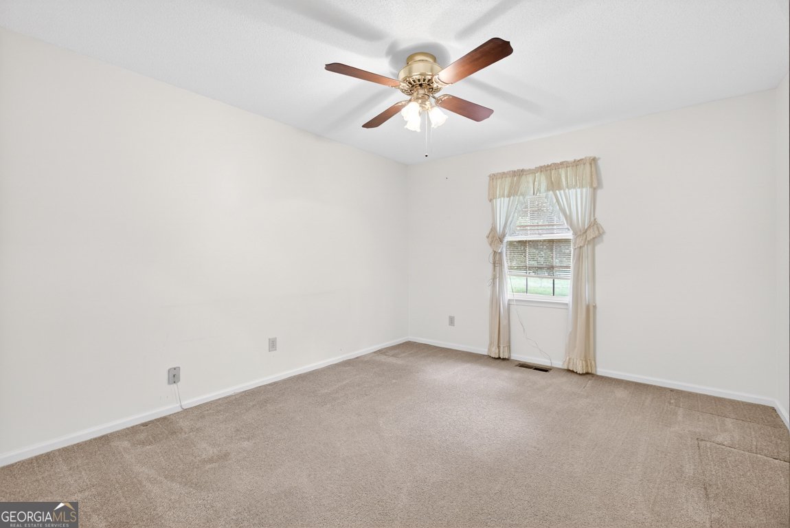 3369 Sandy Circle Macon - Photo 30