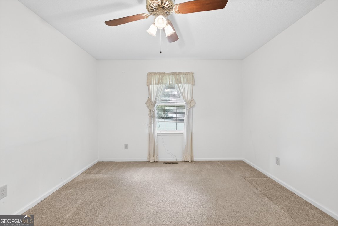 3369 Sandy Circle Macon - Photo 31