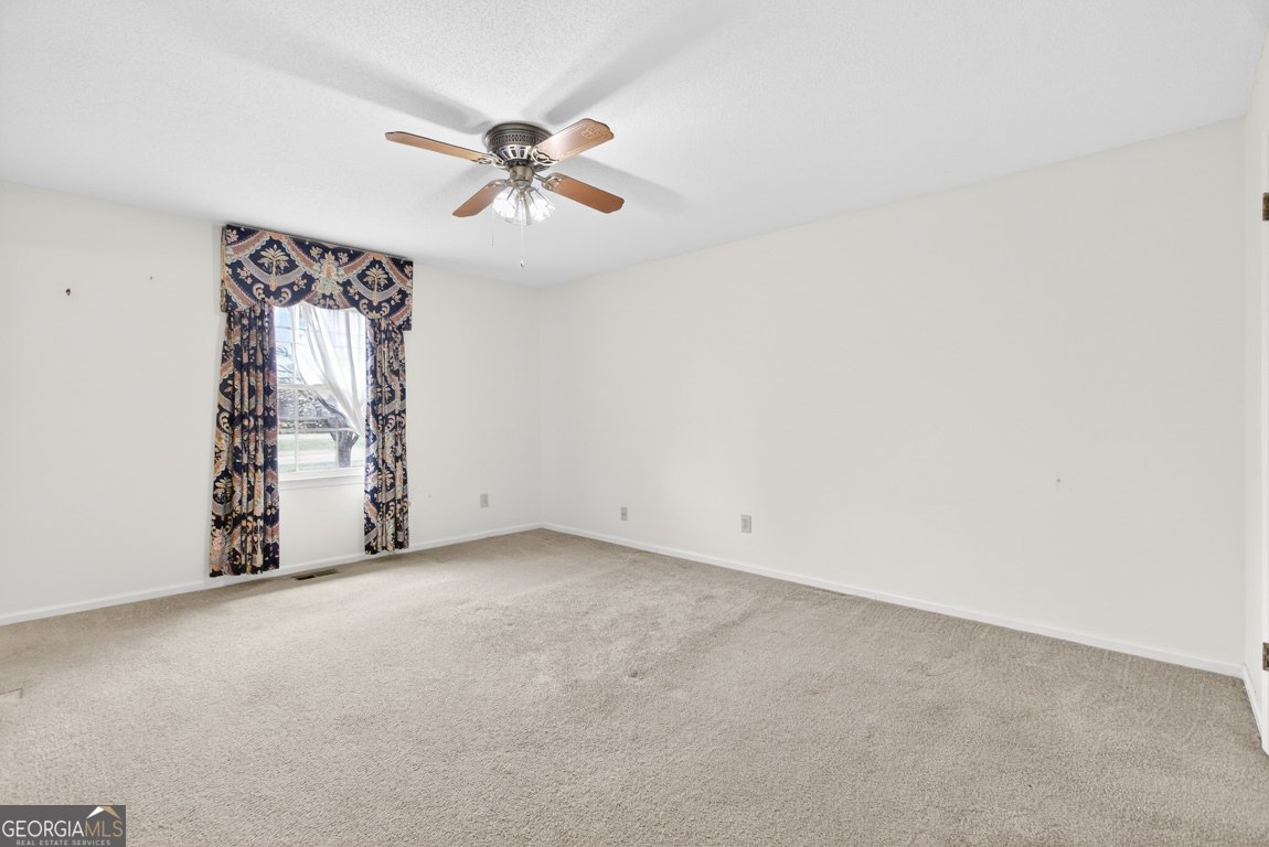 3369 Sandy Circle Macon - Photo 32