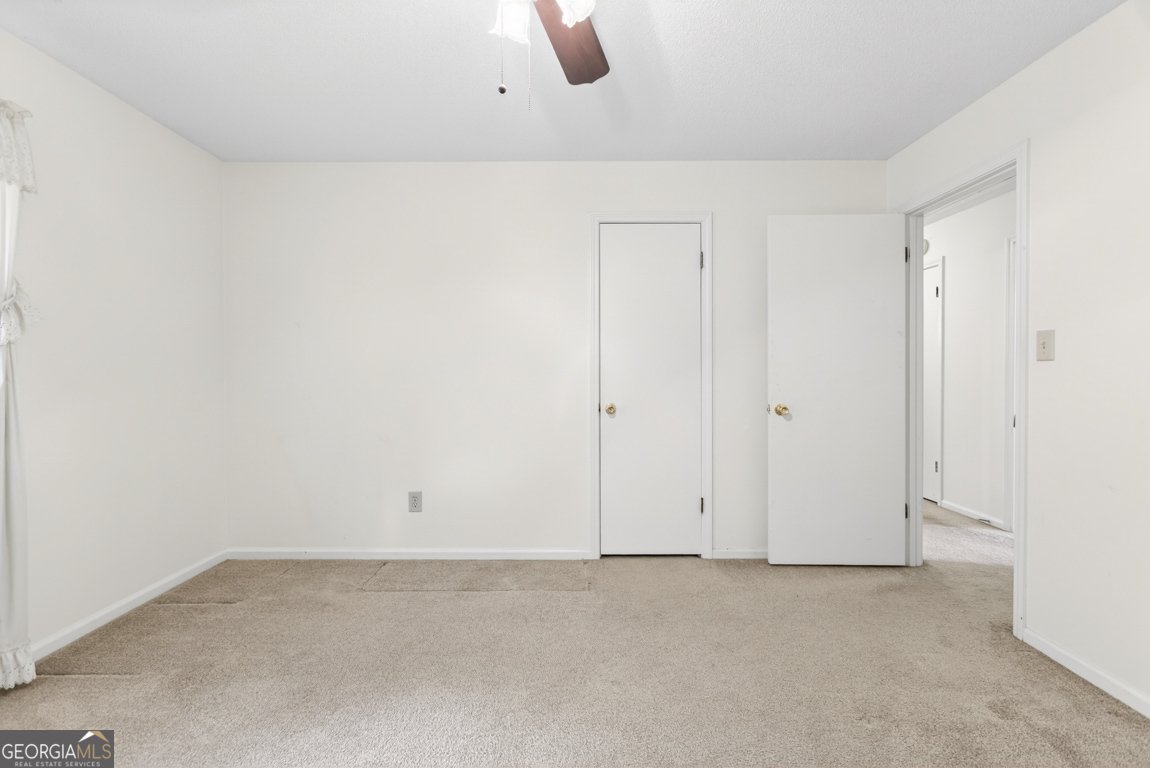 3369 Sandy Circle Macon - Photo 33