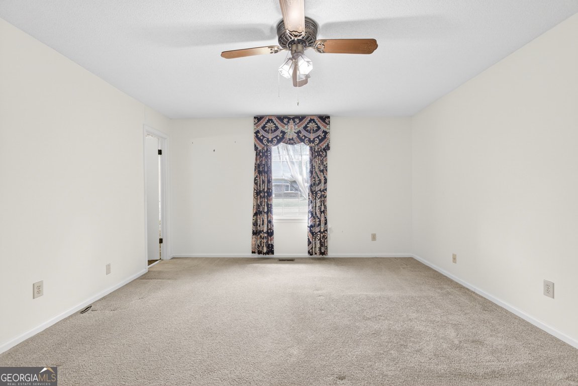 3369 Sandy Circle Macon - Photo 34