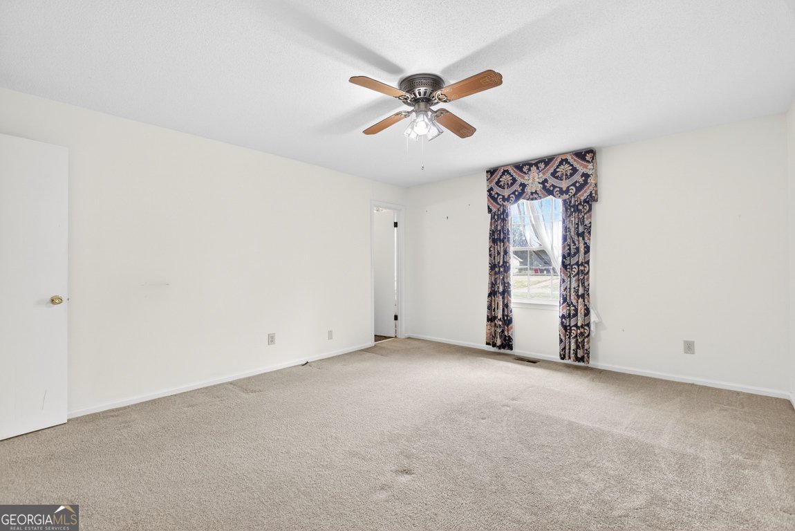 3369 Sandy Circle Macon - Photo 35