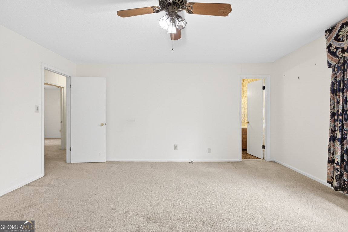 3369 Sandy Circle Macon - Photo 36