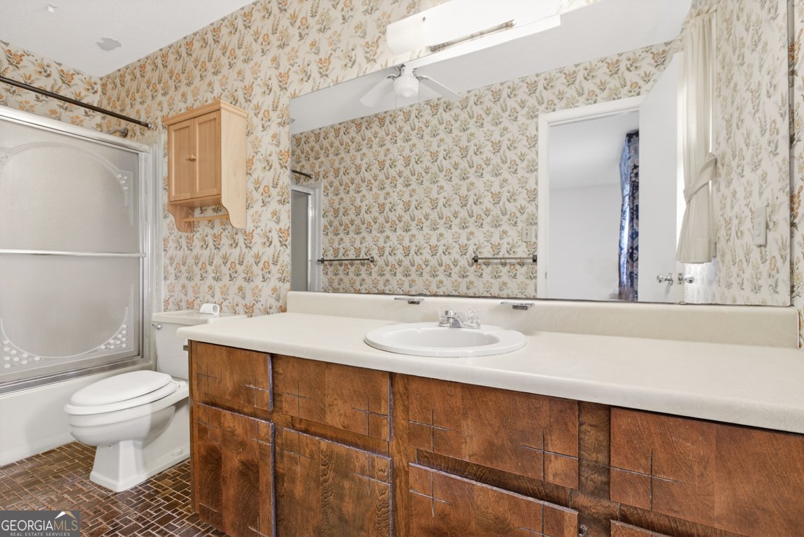 3369 Sandy Circle Macon - Photo 39