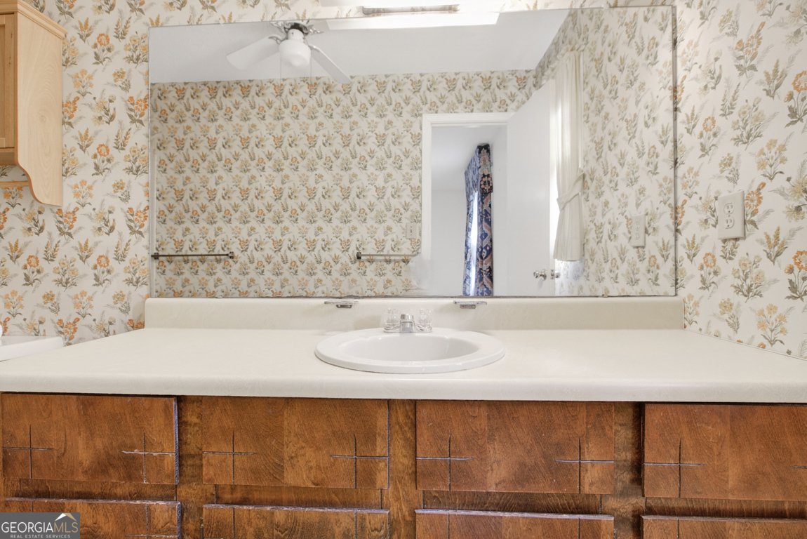 3369 Sandy Circle Macon - Photo 40