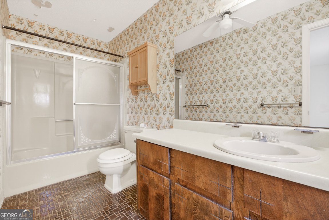 3369 Sandy Circle Macon - Photo 41