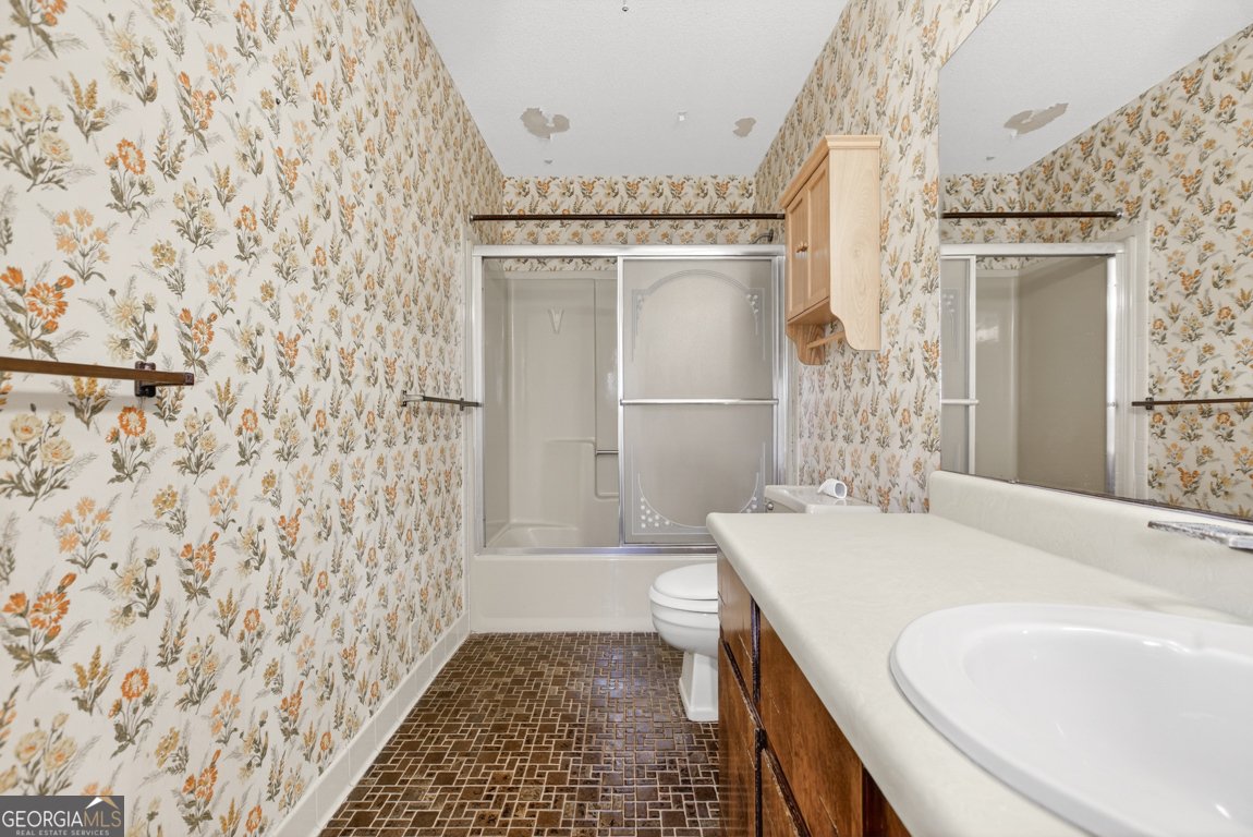 3369 Sandy Circle Macon - Photo 42