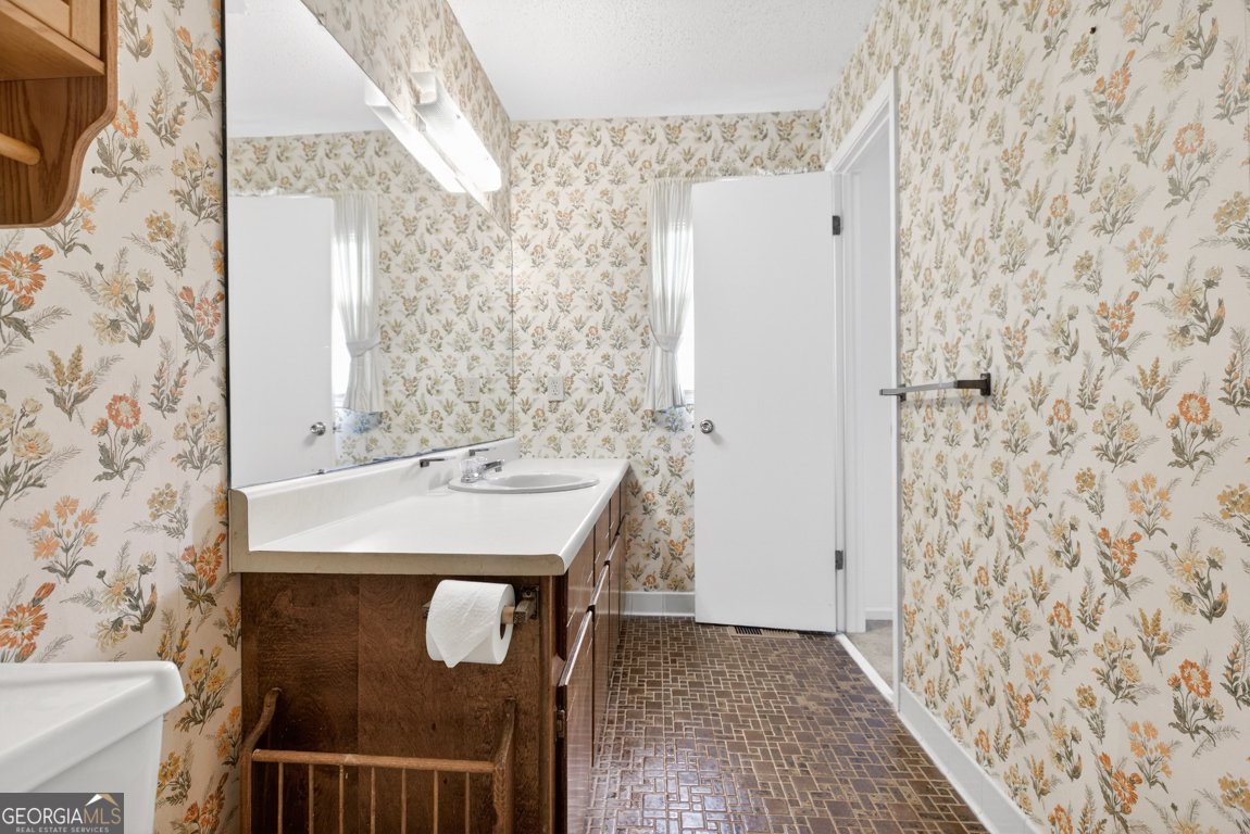 3369 Sandy Circle Macon - Photo 43