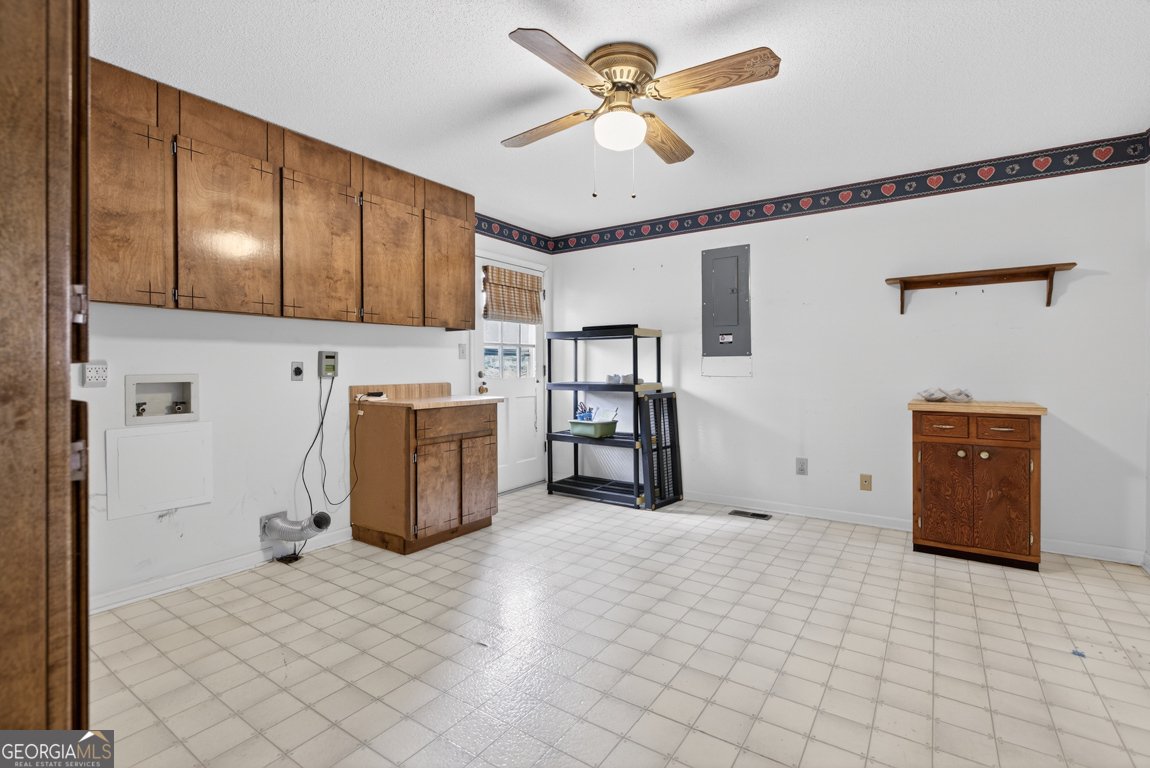 3369 Sandy Circle Macon - Photo 44