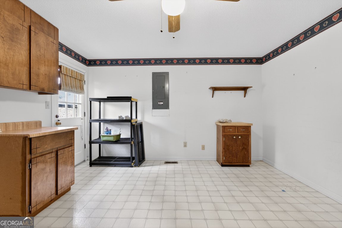 3369 Sandy Circle Macon - Photo 45