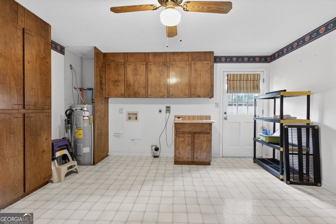 3369 Sandy Circle Macon - Photo 46