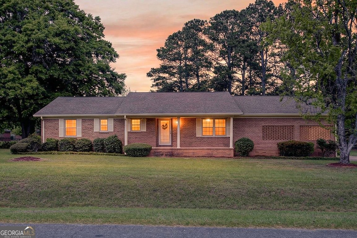 3369 Sandy Circle Macon - Photo 47