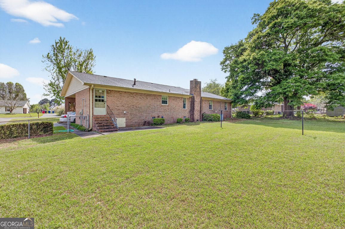 3369 Sandy Circle Macon - Photo 51