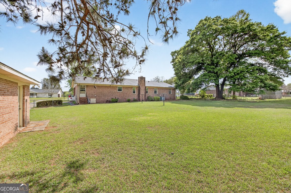 3369 Sandy Circle Macon - Photo 52